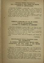 giornale/IEI0151761/1916/n. 017/8